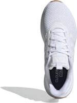 adidas Women's X_PLR Path Running Shoes - Image 5