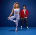 Hanes Unisex Plain White Socks Pack or Plain Black Socks Pack, Men's, Women's & Teen Sizes, Crew and Ankle 6-Packs - Image 5