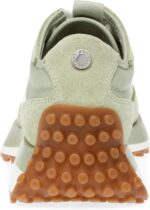 Steve Madden Womens Campo - Image 3