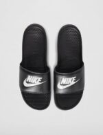 Nike unisex-adult Nike Benassi Jdi - Image 4