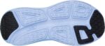 Skechers Womens Max Cushioning Endeavour Hallandale Hands Free Slip-ins - Image 2