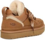 UGG Women's Lowmel Sneaker - Image 4