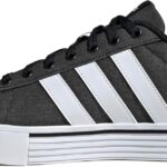 adidas Men's Daily 4.0 Shoe