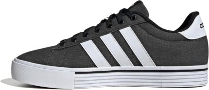 adidas Men's Daily 4.0 Shoe
