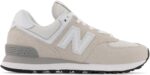 New Balance Women's 574 Core Sneaker - Image 3