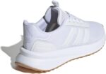 adidas Women's X_PLR Path Running Shoes - Image 3