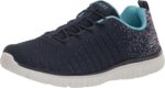 Skechers Women's Sport Virtue Fashion Sneakers