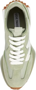 Steve Madden Womens Campo - Image 5