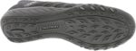 Skechers Women's Breathe Easy - Roll With Me Sneakers - Image 4