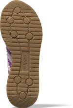 Adidas Womens Run 70s 2.0 - Image 9