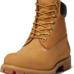 Timberland Men's 6" Premium Boot
