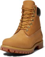 Timberland Men's 6" Premium Boot