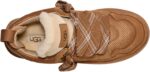UGG Women's Lowmel Sneaker - Image 5