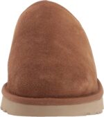 UGG mens Classic Slip-on - Image 2