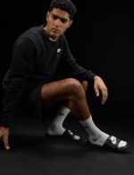 Nike unisex-adult Nike Benassi Jdi - Image 2