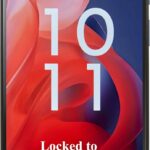 Tracfone Motorola Moto g Play 2024 [Activation Promotion] Locked to Tracfone, 64GB, Includes 1500Min/1500Txt/1500MB, 365 Days Service Plan, 6.5" 90Hz Display, 50MP Camera, Storage 4GB RAM