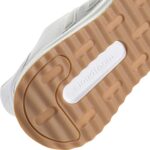 adidas Women's X_PLR Path Running Shoes - Image 6