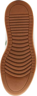 Madden Girl Women's Navida Sneakers - Image 4