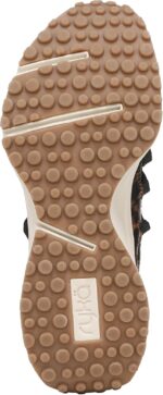 Ryka Women's, Jumpstart Sneaker - Image 4