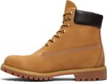 Timberland Men's 6" Premium Boot - Image 8