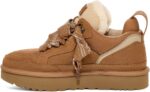 UGG Women's Lowmel Sneaker - Image 3
