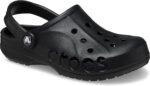 Crocs Unisex-Adult Via Clogs, Slip-on Shoes for Men and Women - Image 7