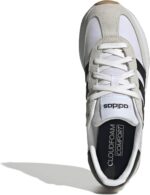 Adidas Womens Run 70s 2.0 - Image 2