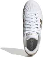 Adidas Womens Streettalk - Image 2