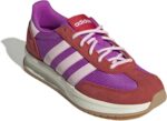 Adidas Womens Run 70s 2.0 - Image 3