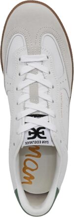 Sam Edelman Womens Kallen - Image 5