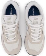 New Balance Women's 574 Core Sneaker - Image 6