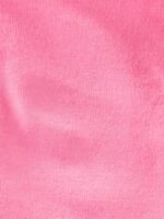 Simple Joys by Carter's girls 8-pack Underwear - Image 6