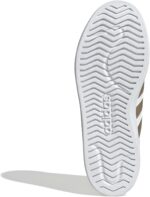 Adidas Womens Streettalk - Image 3