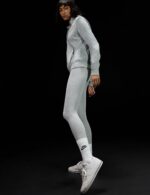 Nike Women's Court Legacy Next Nature Shoes - Image 2