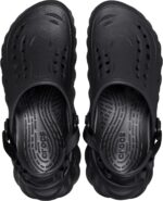 Crocs Unisex Adult Echo Clog - Image 5