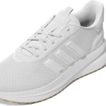 adidas Women's X_PLR Path Running Shoes