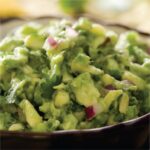 BLACK+DECKER 1.5-Cup Electric Food Chopper, One Touch Pulse, 150W Motor, Stay-Sharp Blade, Dishwasher Safe - Image 2