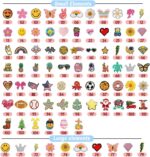 Personalized Kids Denim Jacket with Names, Custom Long Sleeve Denim Jacket for Girls Toddler, Girls Outerwear Jacket, Custom Girls Jean Jackets Clothes, 1-10 Year Old Girl Boy Birthday Christmas Gifts - Image 7