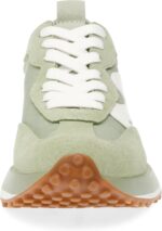 Steve Madden Womens Campo - Image 2