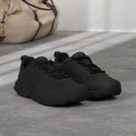 Under Armour Men's Charged Assert 9 Running Shoe - Image 4