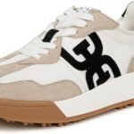 Sam Edelman Womens Langley