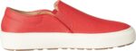 Amazon Essentials Womens Comfortable Slip on Sneaker - Image 6