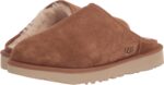 UGG mens Classic Slip-on - Image 7