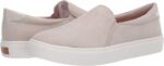 Dr. Scholl's Shoes Womens Nova Slip On Fashion Sneaker,Light Grey/White,9.5 - Image 16