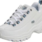 Skechers Sport Women's Premium Sneaker