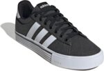 adidas Men's Daily 4.0 Shoe - Image 4