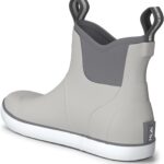 HUK mens Rogue Wave Shoe, High-performance Fishing & Deck Boot