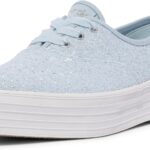 Keds Women's Point Lace Up Sneakers