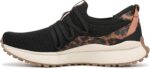 Ryka Women's, Jumpstart Sneaker - Image 9