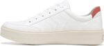 Dr. Scholl's Work Womens Madison Lace - Image 9